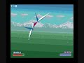 Do A Barrel Roll!