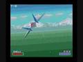 Do A Barrel Roll!