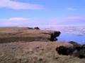 Losing Alaska