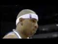 Kenyon Martin yeahhhh IST BEST POWER FORWARD EVER 4REAL !!!