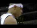 videos de Kenyon Martin History Dunks Blocks Fights NBA part.3