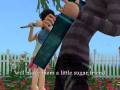 videos de Photosynthesis.wmv