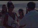The Thornburg Wedding