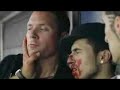 Sugarhouse trailer