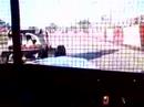 6-28 UMARA dwar car heat race 2 6-28 UMARA dwar car heat race 2