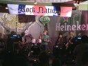 Mitch - Times Like These- Rock Nation 11/08 Mitch - Times Like These- Rock Nation 11/08