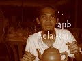 kami