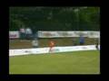 videos de F.C. Internazionale - Albaronco