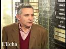 Marc Collet (L\ Marc Collet (L\