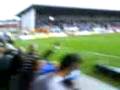 videos de Barrow AFC Playoff final 1
