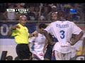 Motagua Campeón del Fútbol Hondureño! Segundo Tiempo Motagua Campeón del Fútbol Hondureño! Segundo Tiempo