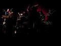 Steven Bernstein/Tony Malaby 9/06