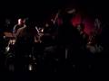 Steven Bernstein/Tony Malaby 9/06