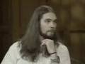 Bo Bice Interview