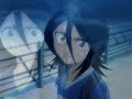 Bleach, Memories by Within Temptation