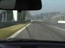 staccate itr monza staccate itr monza