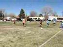 Soccer Game 2