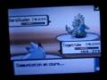 videos de Yoko/RDT vs Zaraki/RDT #2