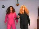 armenelle   deceptacon   le tigre   test