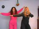 armenelle   deceptacon   le tigre   test