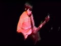Bright Eyes - No Prayer Bright Eyes - No Prayer