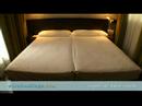 Video clip Hotel Vincci Centrum in Madrid by Eurobookings