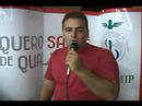 Alexandre Brito