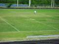 videos de Jordan Stovall (kicker/punter)- kickoff highlight