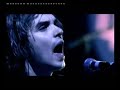 Arcade Fire - No Cars Go [Live At L\ Arcade Fire - No Cars Go [Live At L\