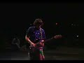 KABLAMO at Grant High School\