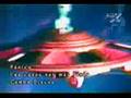 Panico - Las c... Panico - Las c...