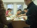 robert-kiyosaki-explains-the-benefits-of-network-marketing.html