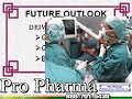 Pharmacy Benefits 2007 Overview and Updates