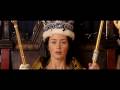 Only You- From The Young Victoria-Advertisment-Featuring Sinead O'Connor's New Song Only You