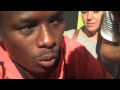 paulmerca blogspot com UNPLUGGED with Sammy Wanjiru