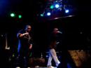 Shawn Bernard  / FEENIX \"From the Get Go\" with C-Prian
