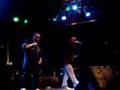 Shawn Bernard From the Get Go with C-Prian