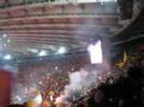inno roma manchester inno roma manchester