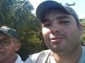 meu avo e eu em santos meu avo e eu em santos