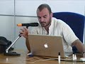 13 Resti archeozoologici di V sec. (parte 2) - F. Salvadori