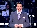 Silvio-Santos-Agnald