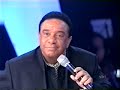 Silvio-Santos-Agnald