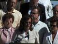 videos de Redding State Budget Press Conference