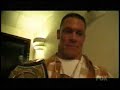 john cena on madtv.