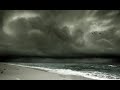 Kasper Koman - Possessed (Original Mix)