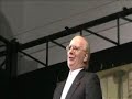 Addio fiorito asil ; Giuseppe Giacomini Addio fiorito asil ; Giuseppe Giacomini