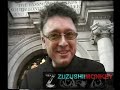ZZSM Live -よい旅行を (Bon Voyage)