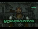 Fallout 3 (PC) - Part 14