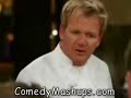 The Swedish Chef In Hell\
