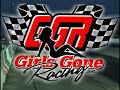 GGR 